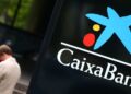 caixabank fundaccion adecco inclusion laboral discapacidad