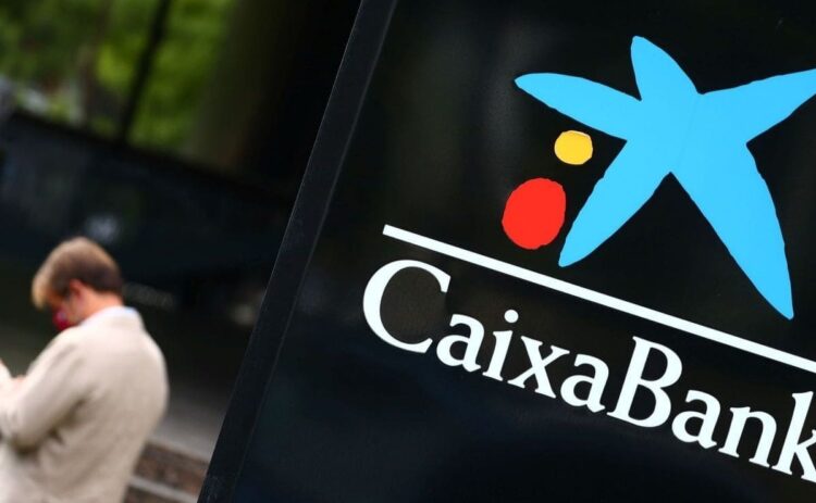 caixabank fundaccion adecco inclusion laboral discapacidad