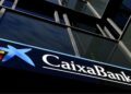 Caixabank lanza la hipoteca fija más barata del mercado