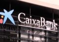 Caixabank oficina