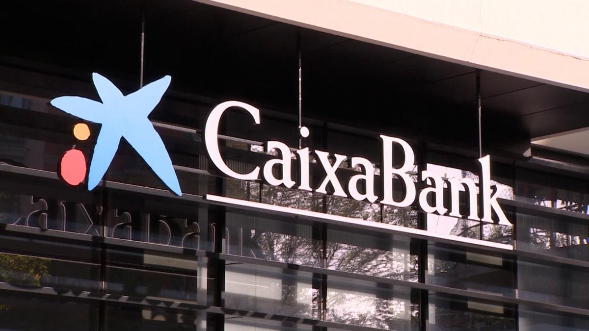 CaixaBank ofrece 4.000 pisos de alquiler