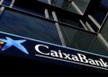 CaixaBank abonará la pensión a las personas con discapacidad este día del mes de julio