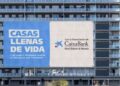 CaixaBank cuenta con 43 viviendas en Tenerife a la venta en Haya