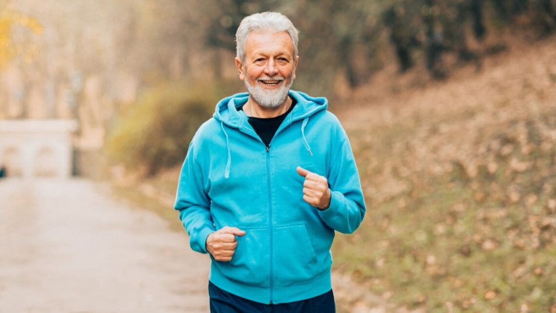 CaixaBank tiene la cuenta 'CaixaBank Seniors' destinada para personas mayores