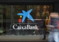 plan pensiones banco entidad financiera caixabank dinero ahorro
