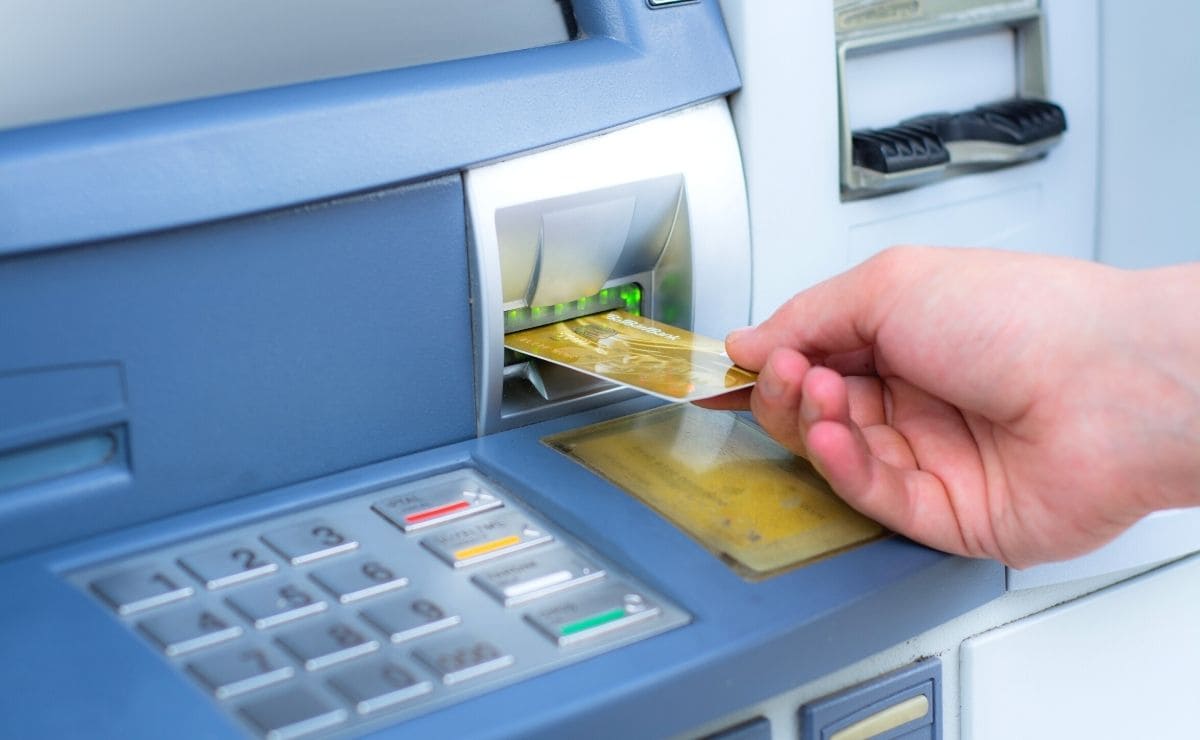 cajero correos accesibilidad discapacidad CERMI