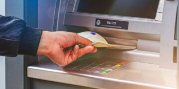 ingreso mínimo vital, bancos, seguridad social