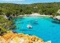 Menorca Viajes El Corte Inglés turismo