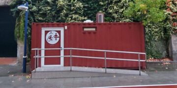 Asociación Cambiadores Inclusivos y Confederación ASPACE se unen para crear una red de baños públicos 100% accesibles