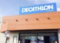 Decathlon tiene el accesorio perfecto de Quechua para disfrutar de la playa este verano
