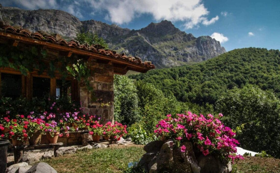 El Camping Picos de Europa es galardonado con el premio nacional de la FAPOE