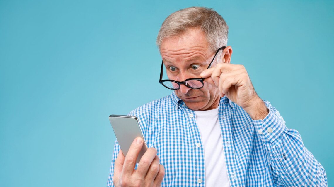 El IMSERSO señala cuales son los requisitos para cancelar un viaje de su Programa de Turismo