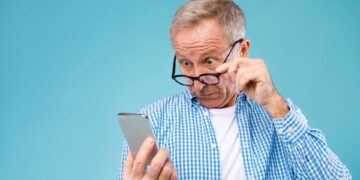 El IMSERSO señala cuales son los requisitos para cancelar un viaje de su Programa de Turismo