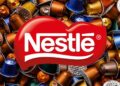 capsulas cafe Nestle