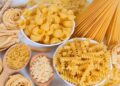 Eliminar los carbohidratos de la dieta puede producir efectos negativos en el organismo
