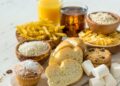 Estos son los carbohidratos prohibidos para las personas con diabetes