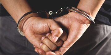 6 años de cárcel a un hombre por violar a su sobrina menor de edad con discapacidad en Tenerife