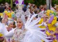 Carnaval de Tenerife