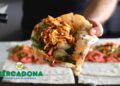 La carne kebab que arrasa en Mercadona