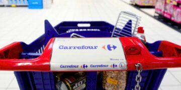 Estas son las ventajas de la Tarjeta 65+ para personas mayores