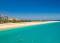 Playa de Fuerteventura Carrefour Viajes Turismo