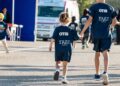 Otis convoca la 8ª edición de su carrera solidaria