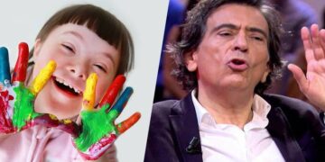 Carta de un padre a Arcadi Espadas por sus palabras sobre discapacidad