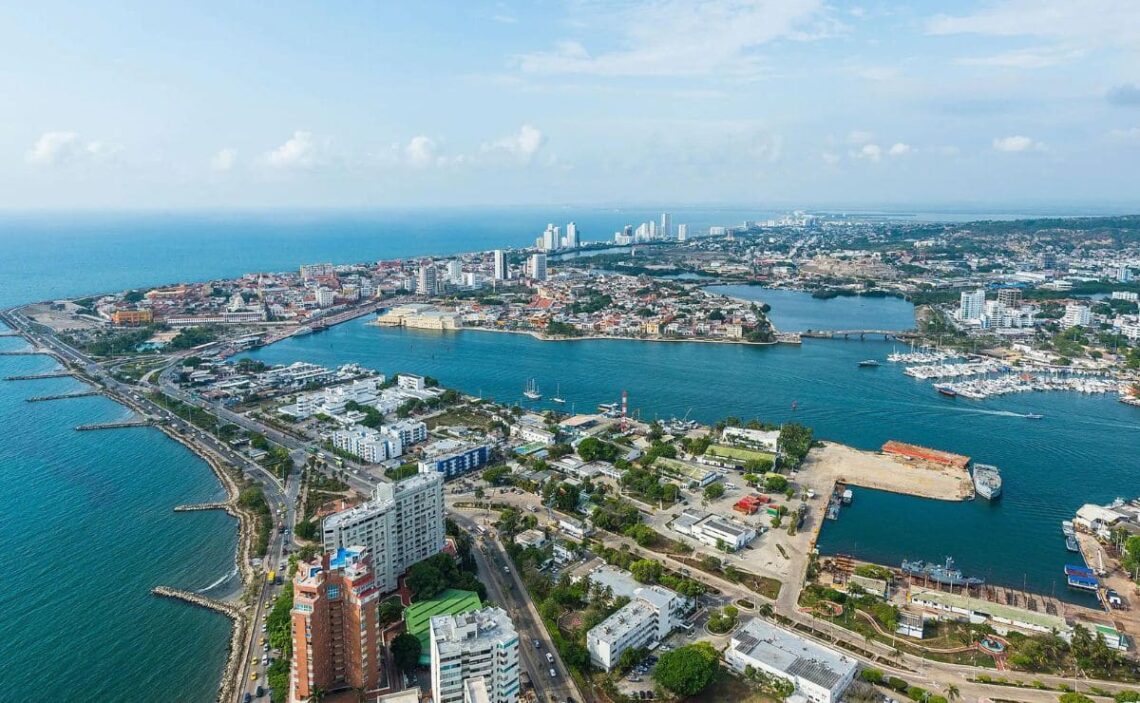 Pisos en venta muy económicos a pie de playa de Caixabank