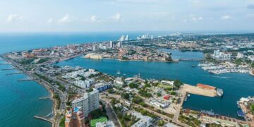 Pisos en venta muy económicos a pie de playa de Caixabank
