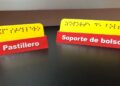 cartel braille personas con discapacidad