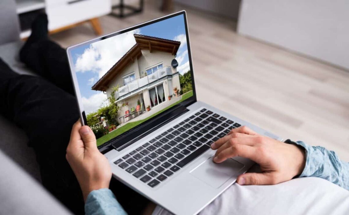 ¿Por qué los extranjeros compran ahora más casas que nunca? Idealista lo explica