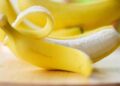 Remedios caseros para utilizar la cáscara del plátano