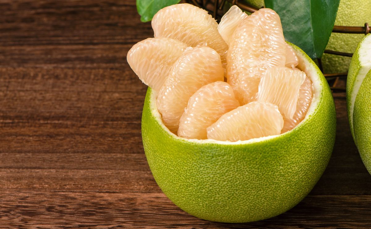 cáscara fruta fertilizante planta abono plantar vitaminas minerales