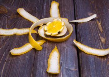 cáscara limón cítrico fruta alimento dieta alimento vitaminas