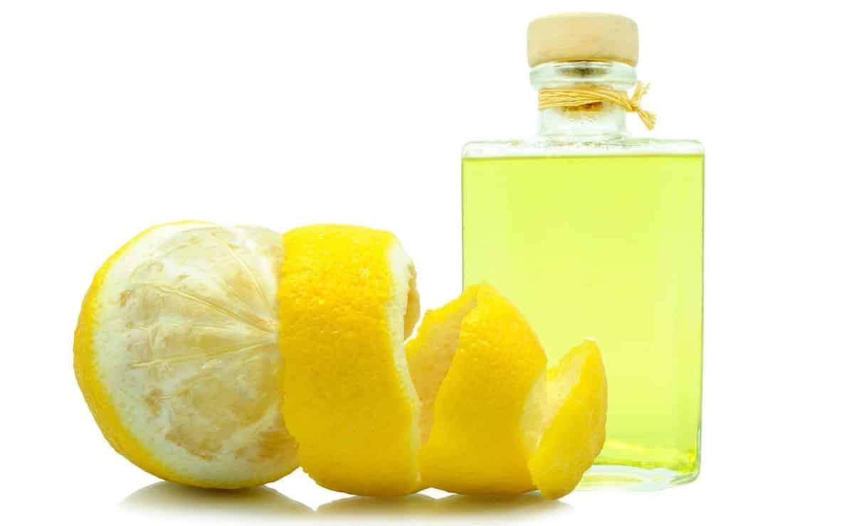 cáscara limón cítrico fruta alimento dieta alimento vitaminas