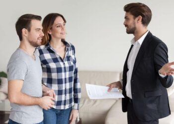 ¿Puede mi casero subirme el precio del alquiler después de un año?