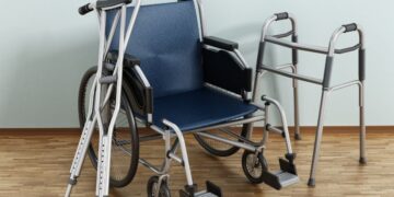 catalogo ortoprotesico silla de ruedas cermi