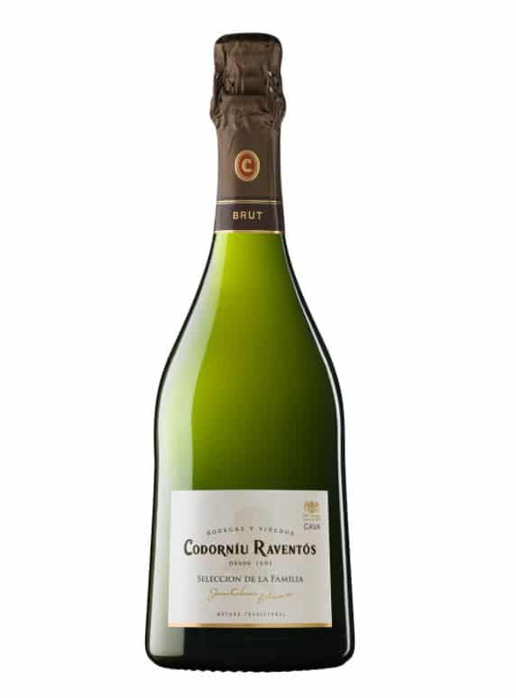 Cavas, champagne, espumosos El Corte Inglés