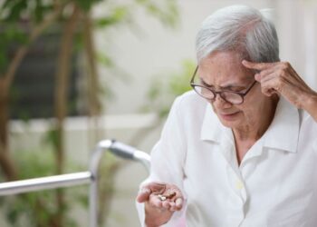 CEAFA demanda “más impulso y apoyo” a la investigación biomédica y sociosanitaria en materia de Alzheimer