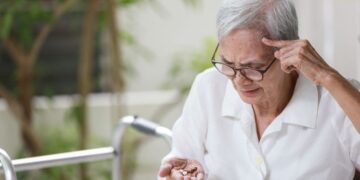 CEAFA demanda “más impulso y apoyo” a la investigación biomédica y sociosanitaria en materia de Alzheimer