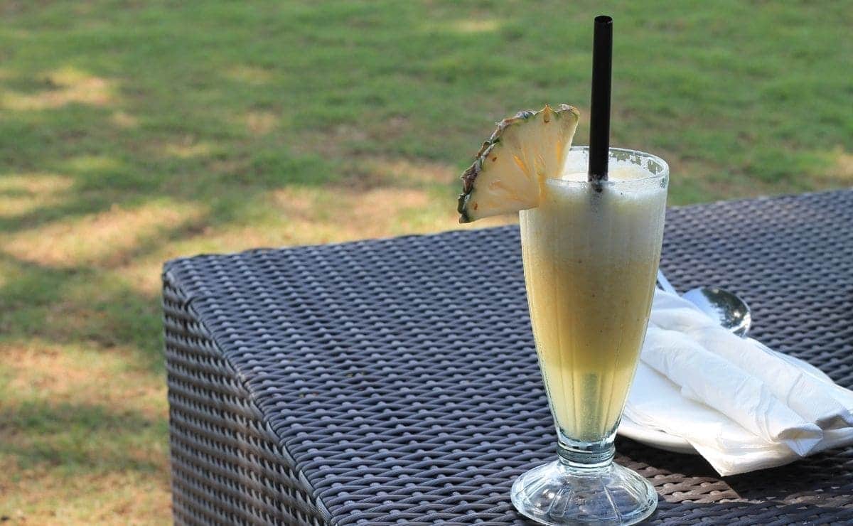 celulitis mejor remedio jugo de borraja con piña