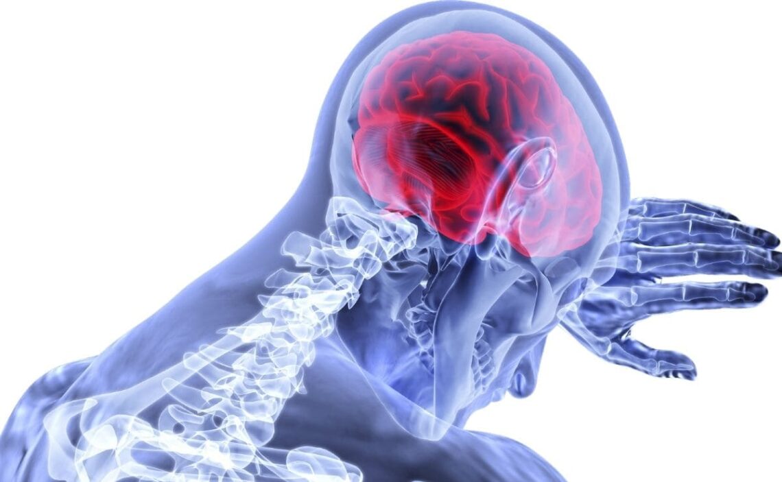 Pensión incapacidad permanente