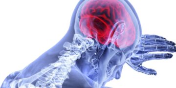 Pensión incapacidad permanente