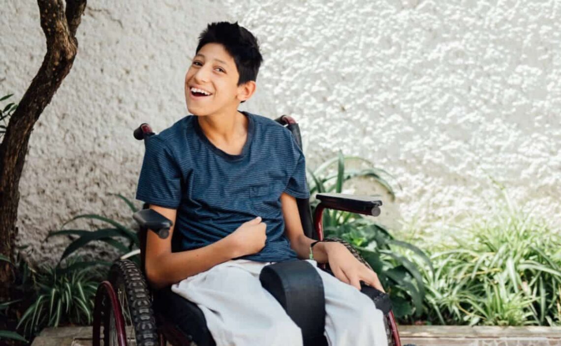 El CERMI ha sido premiado por el CEADAC por su apoyo a la causa de la personas con daño cerebral adquirido