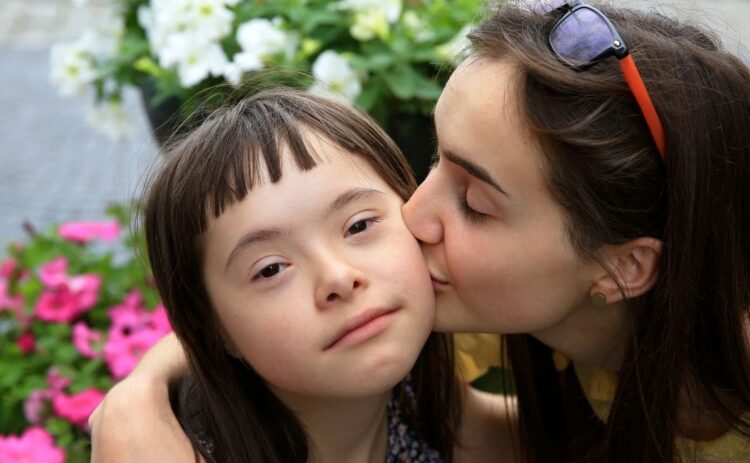 El CERMI piensa que Europa debería ofrecer su mejor rostro a las personas con discapacidad