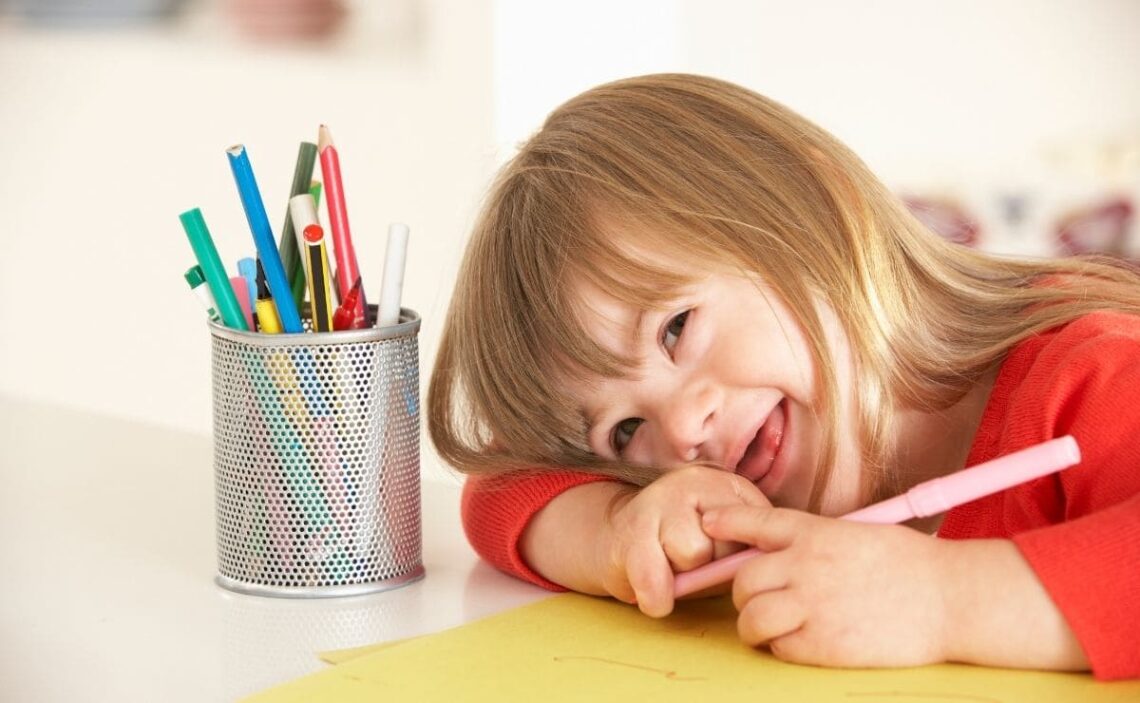 cermi discapacidad termino disminuido