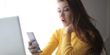 Contraseña chat whatsapp app tecnología