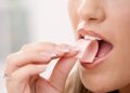 El chicle puede tardar unas 48 horas en ser digerido por el estómago