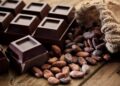 Cuándo es mejor comer chocolate negro