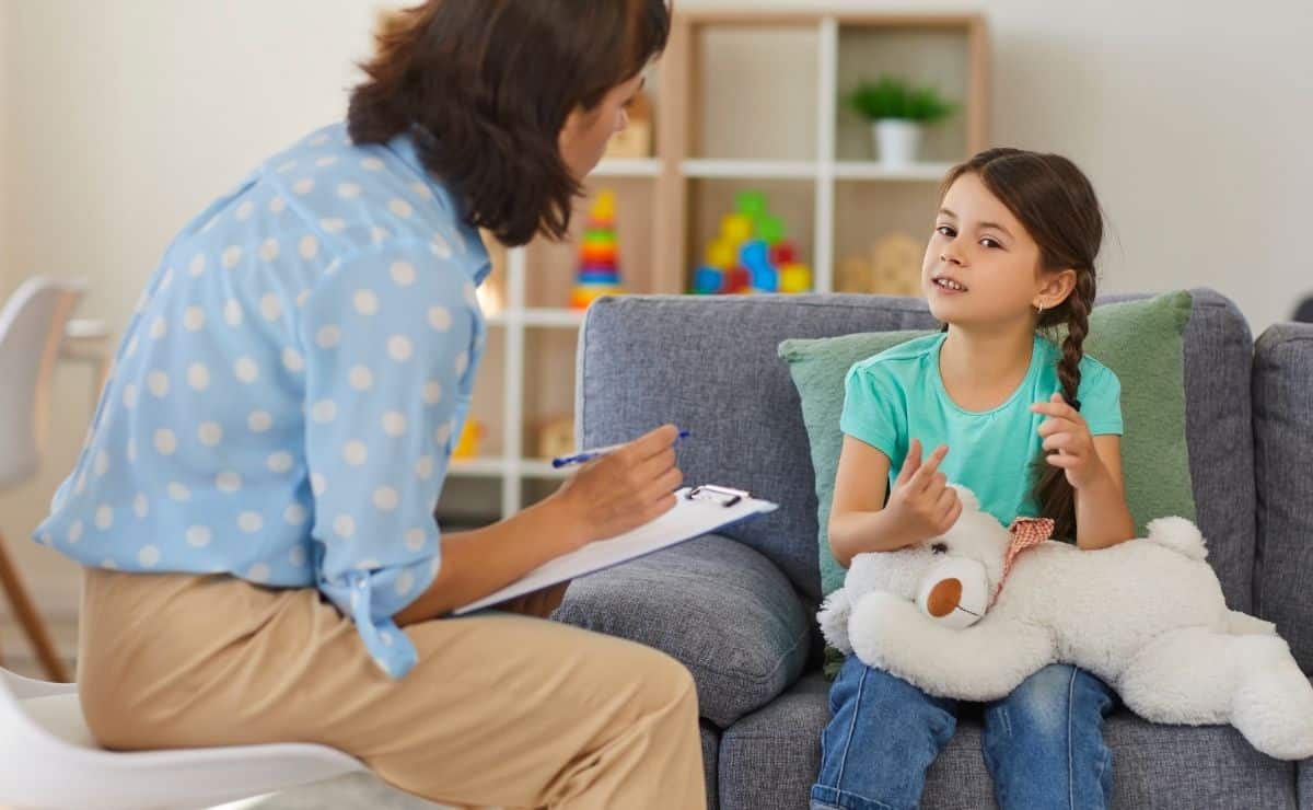 ciencia educación tratamiento niños tdah trastorno déficit atención